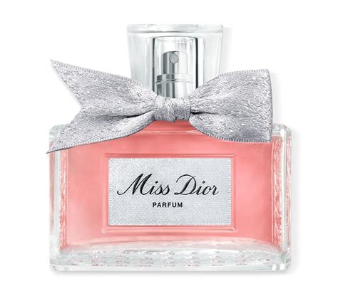 chiffre d'affaire dior 2024|christian dior perfume 2023.